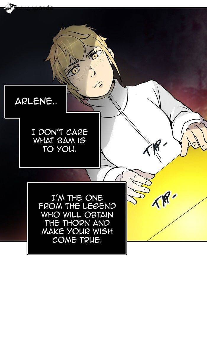 Tower of God Chapter 320 image 077